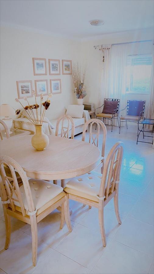 Oasis Lighthouse Villa Portimão Dış mekan fotoğraf